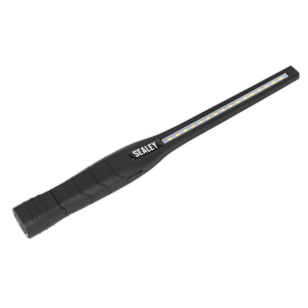 LED3604