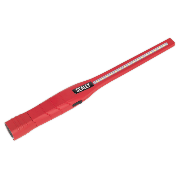LED3604R