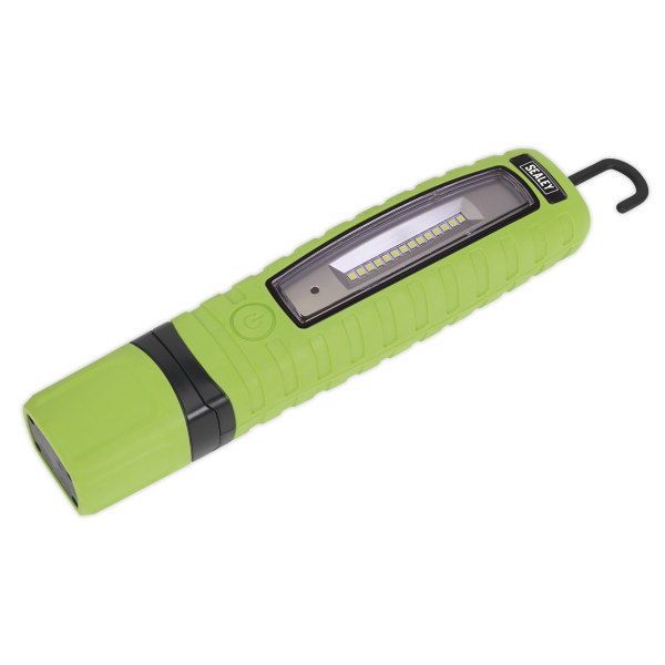 LED360G.V5_DFC15679
