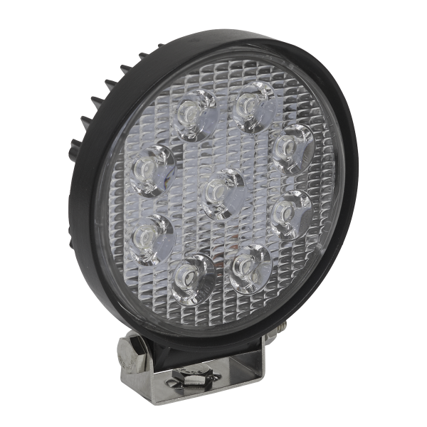 LED3R_DFC0195996