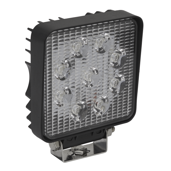 LED3S_DFC0196005