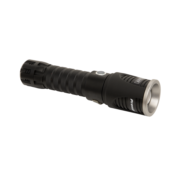 LED4491_DFC0299465