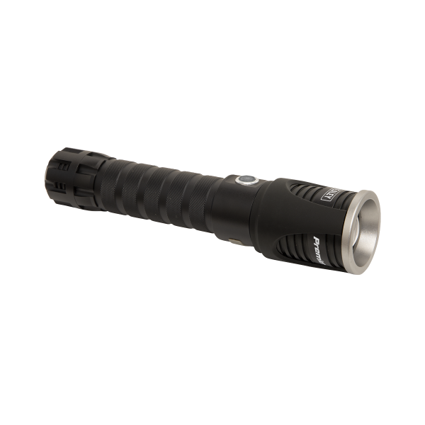LED4492_DFC0299480