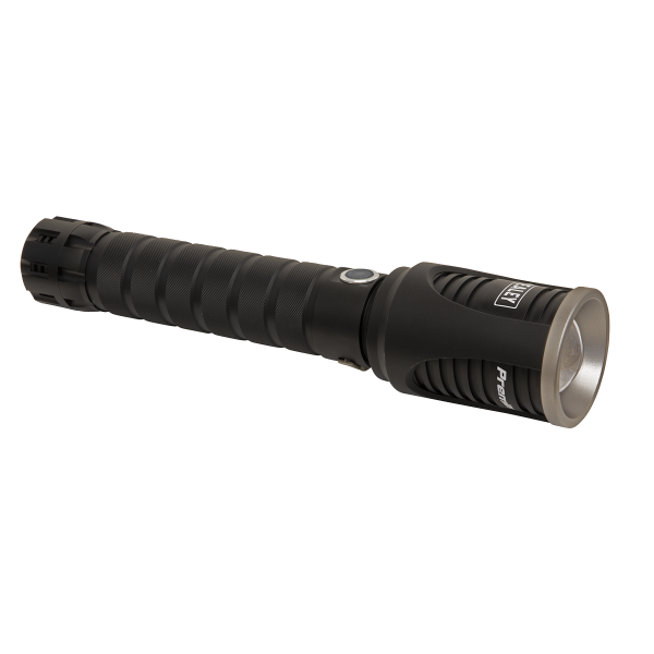 LED4494_DFC0299497