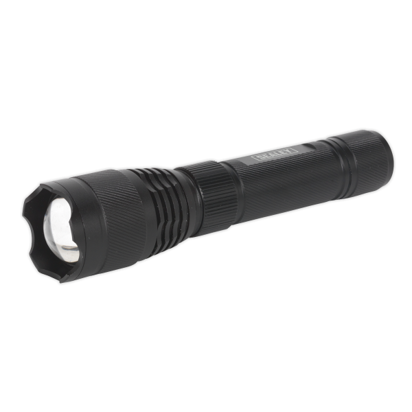 LED449_DFC13031
