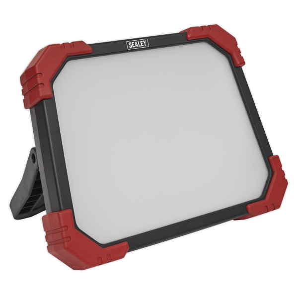 LED48230_DFC43115