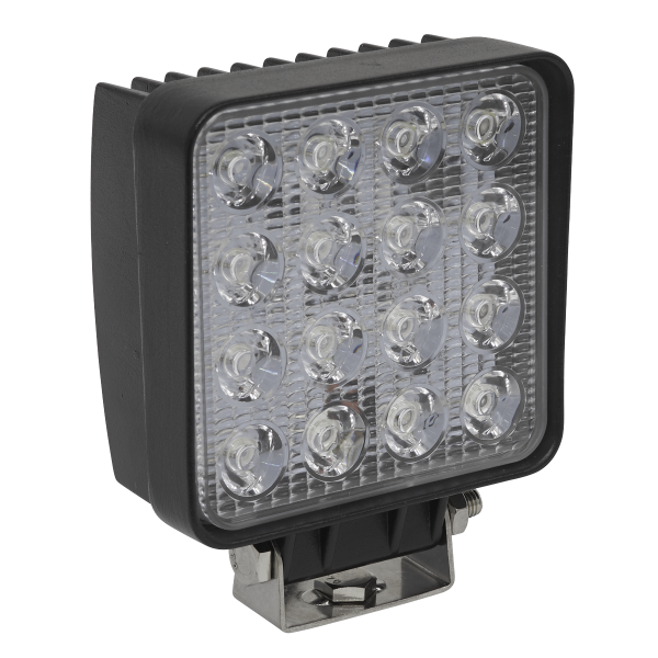 LED5S_DFC0196021