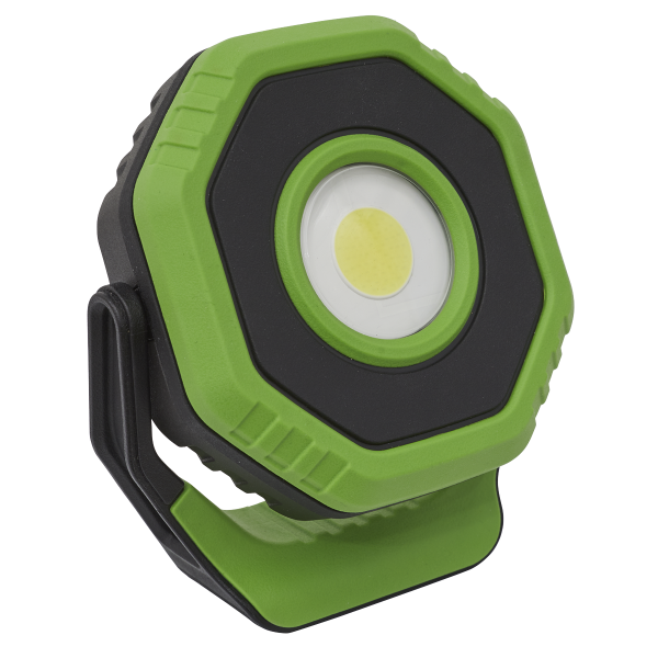 LED700P_DFC0335249