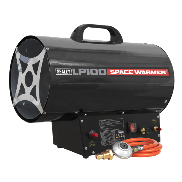 LP100.V7_WITH_HOSE_AND_REGULATOR_DFC1322033