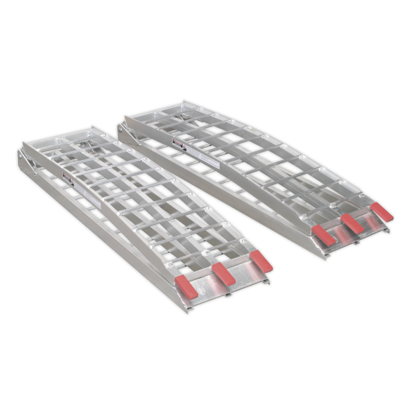 LR680.V2
