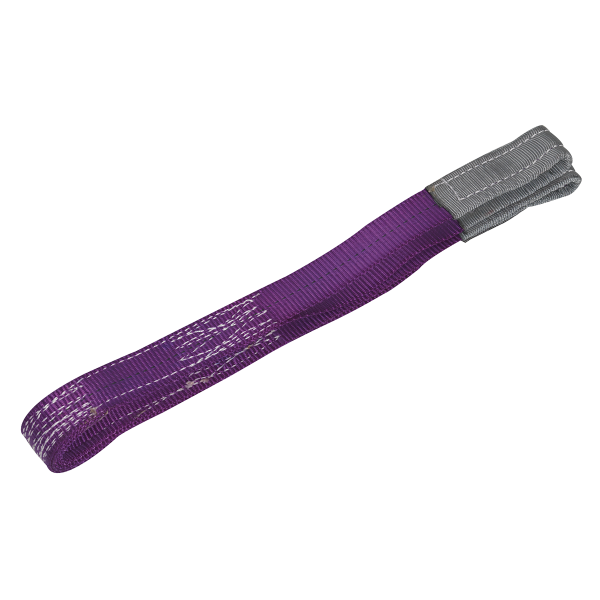 LS1001.V4_DFC1296373