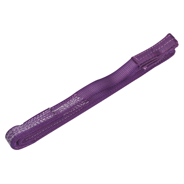 LS1002.V3_DFC1029189