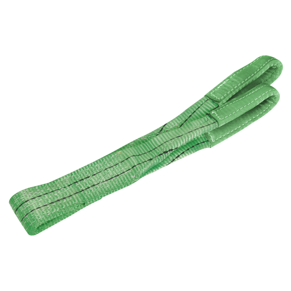 LS2001.V3_DFC1147621