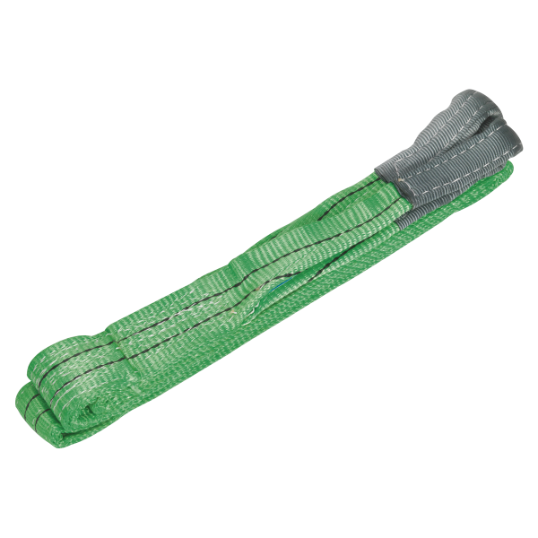 LS2003.V3_DFC0379040