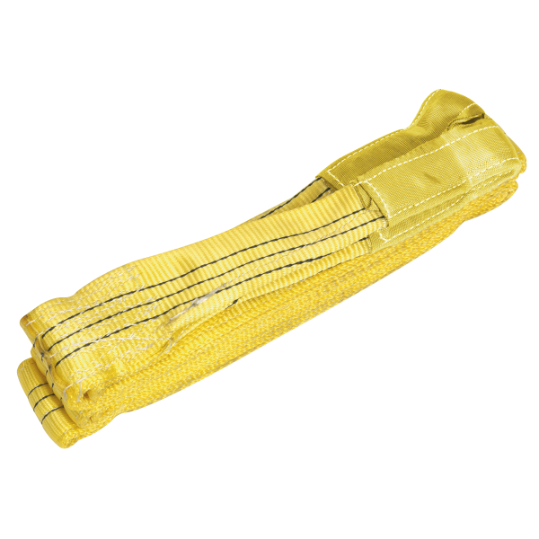 LS3005.V3_DFC1147648