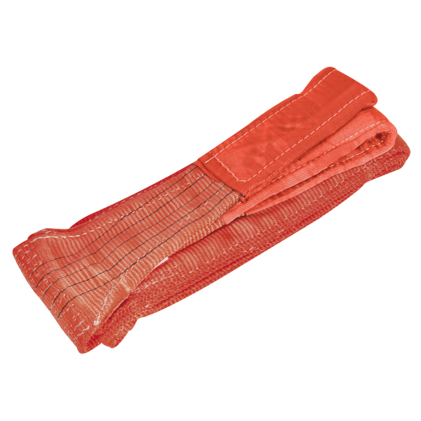 LS5002.V3_DFC1217943