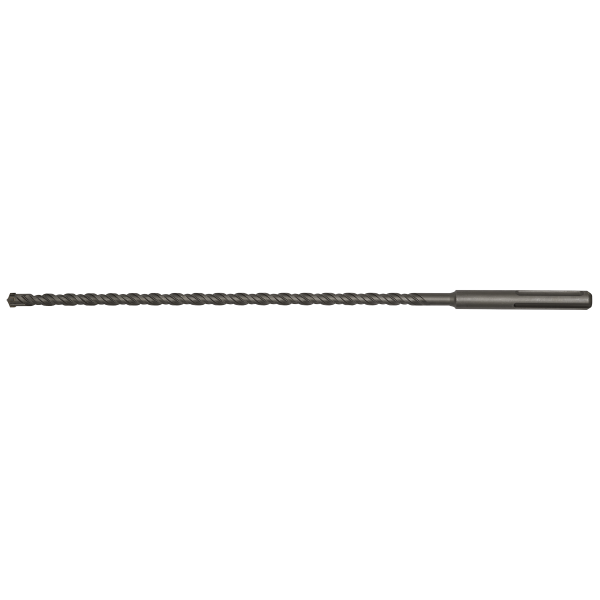 MAX15X540_DFC0323625