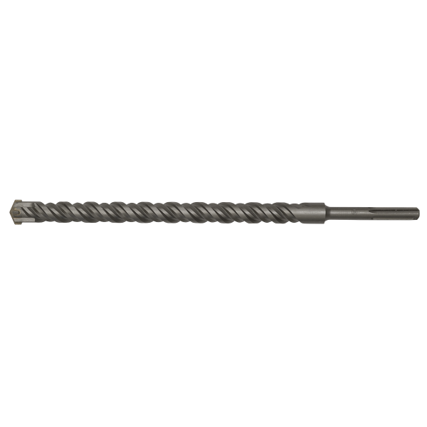 MAX35X570_DFC0323714
