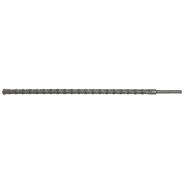 MAX40X920_DFC0323744