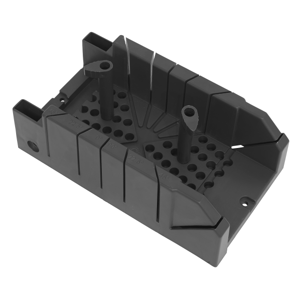 MB02_DFC1090212