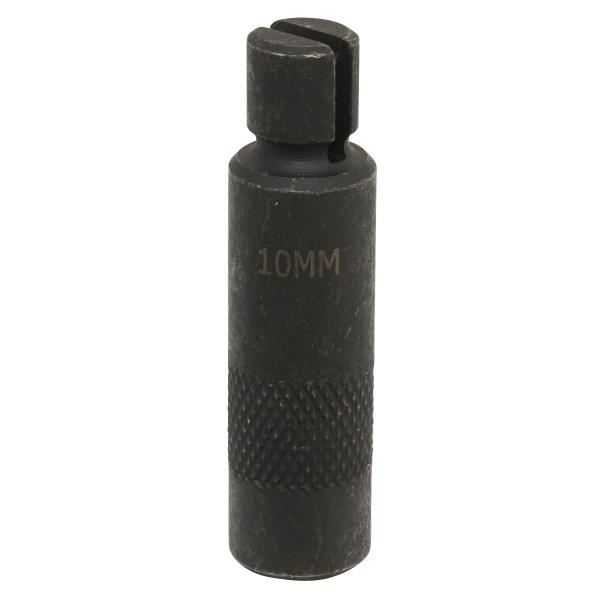 MS062.V2-03_DFC1244772