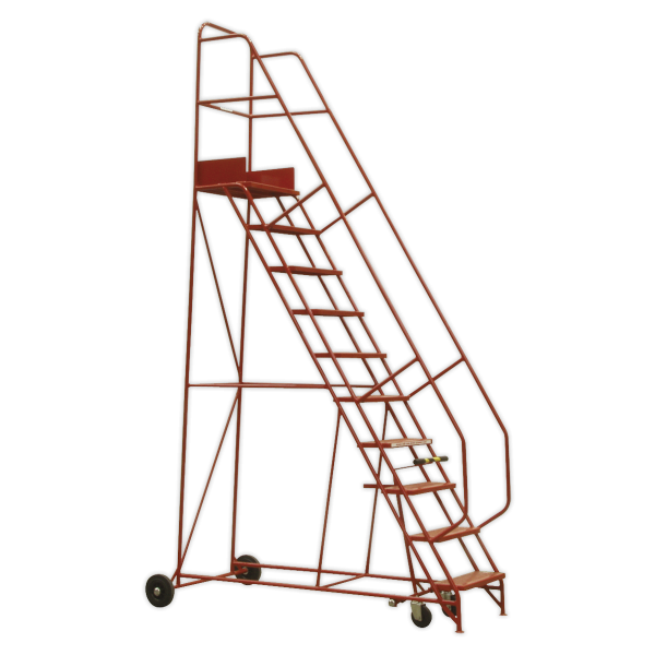 MSS11