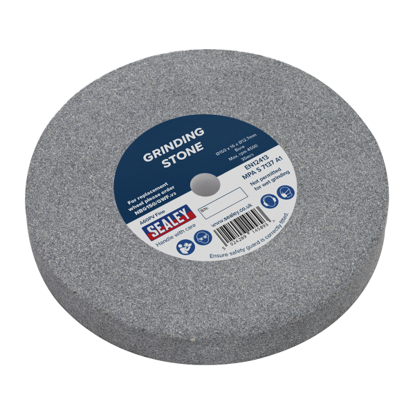 NBG150-GWF.V3_DFC0335320