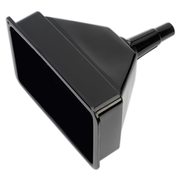 OIL-TF.V3