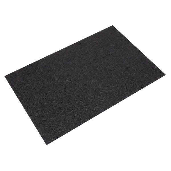 OSS121836_DFC0895239