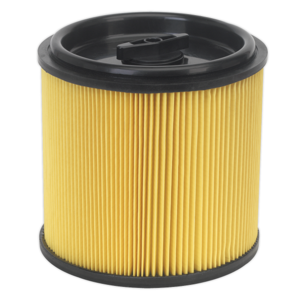 PC200CFL