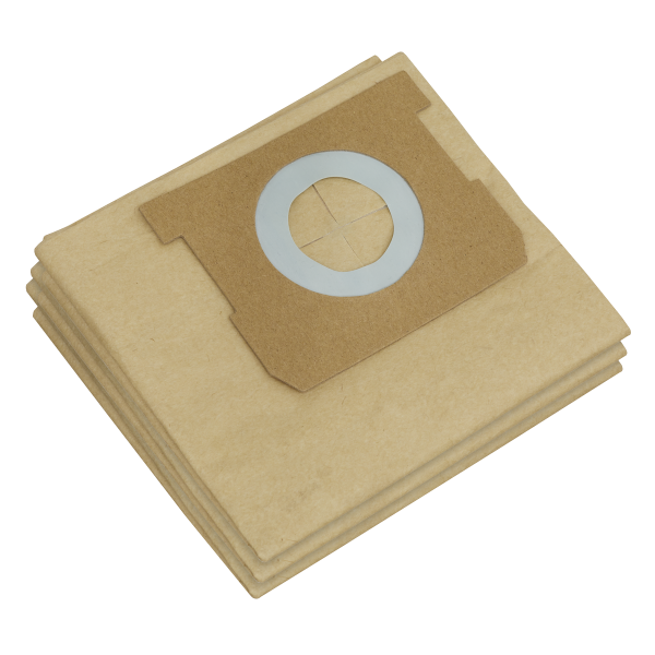 PC300V2DB_DFC0598670