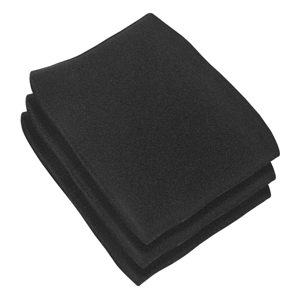 PC380MFF_DFC0834837