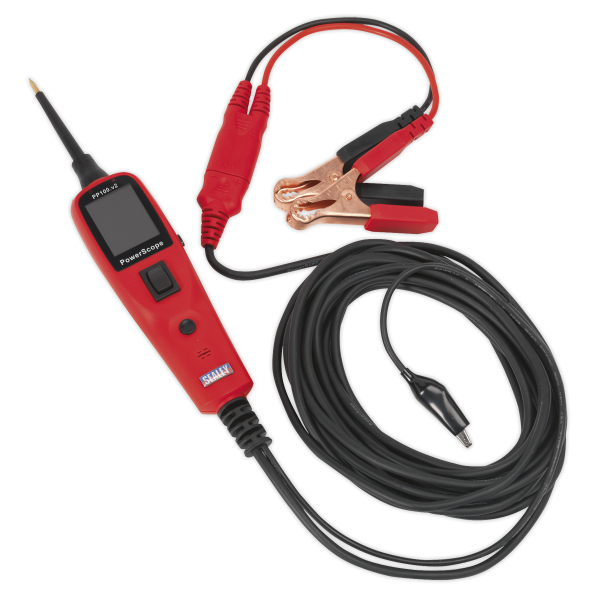 PP100.V2