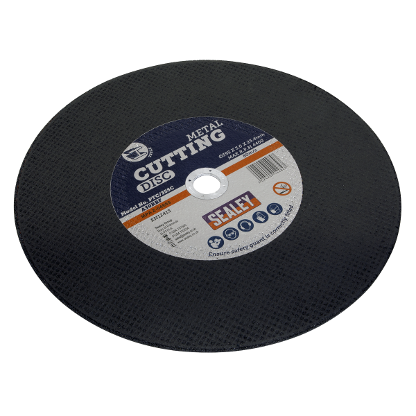 PTC-355C_DFC0414986
