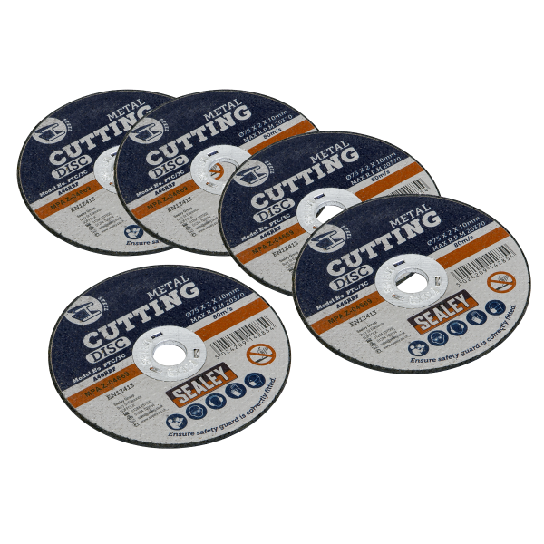 PTC-3C5_DFC1370223