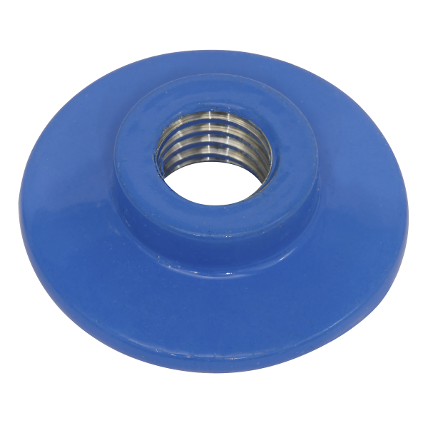 PTC-BP3-NUT15_DFC0896246