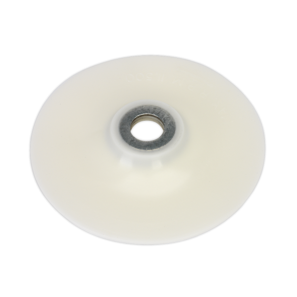 PTC-BP4