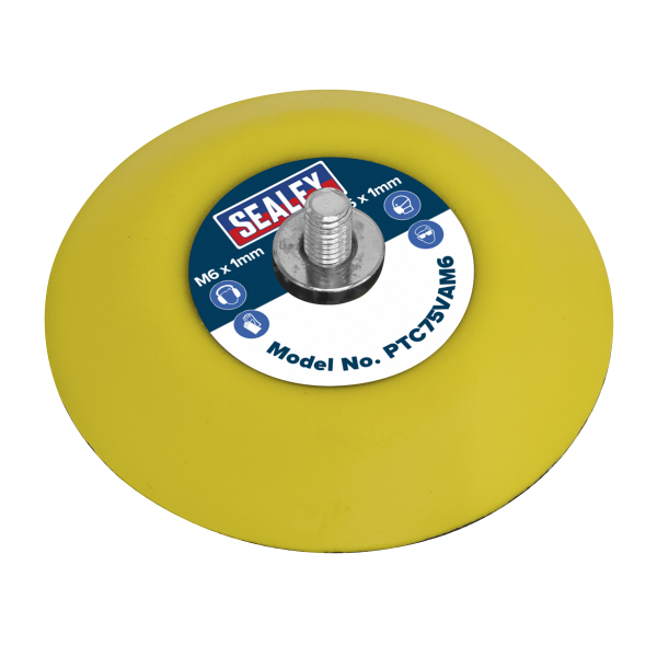 PTC75VAM6_DFC0624941