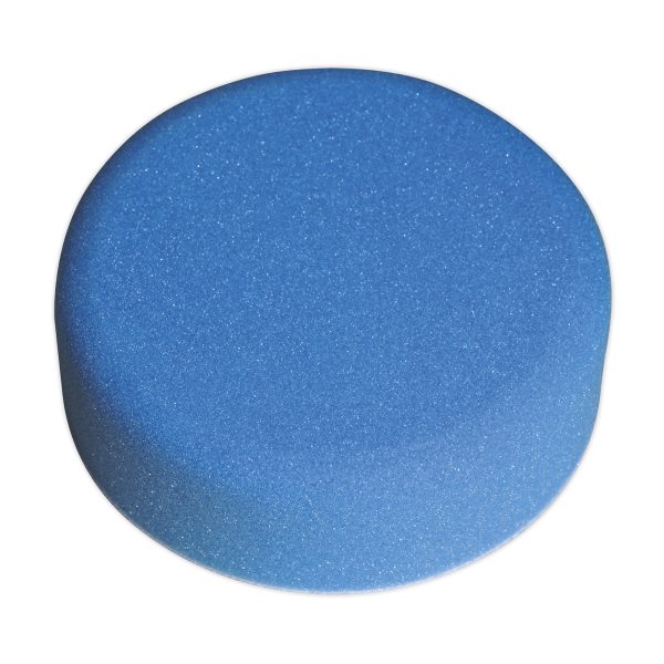 PTCCHV150B