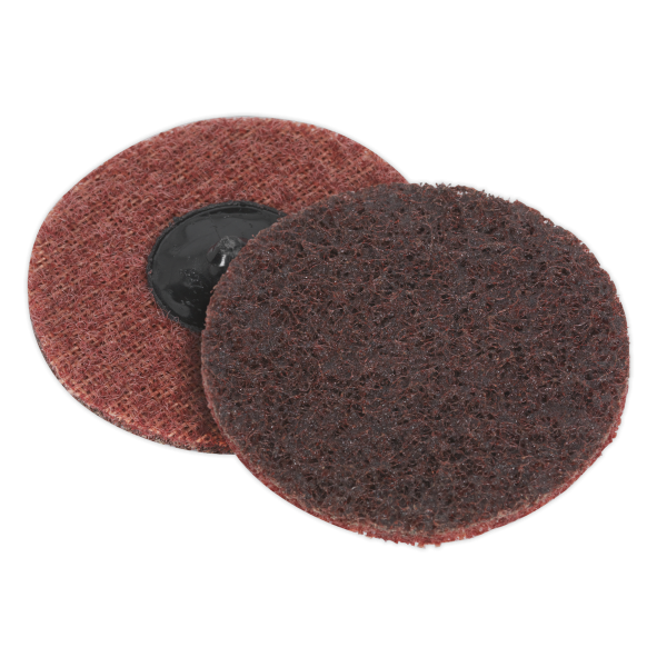 PTCQC75M.V3