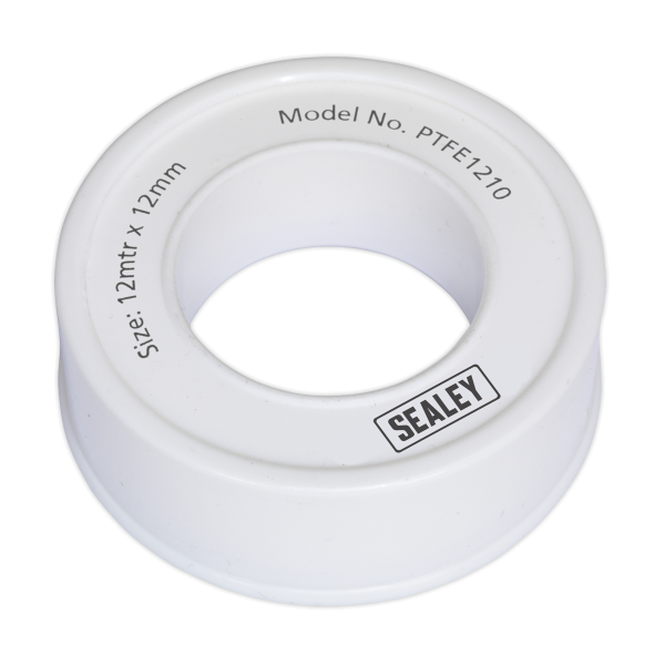 PTFE1210_DFC88511