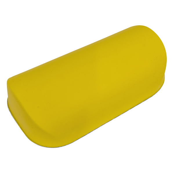 RE4016_DFC0331520