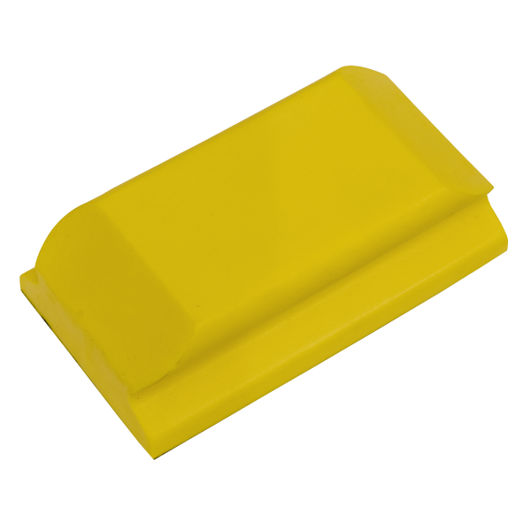 RE4018_DFC0334515