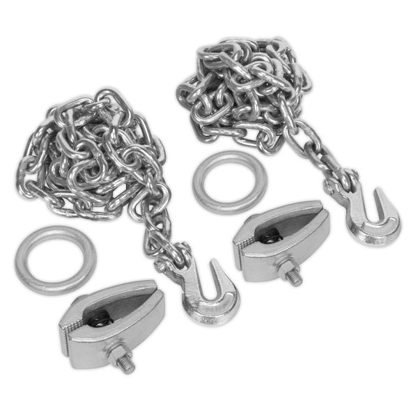 RE91-5-CK.V4_DFC0133946