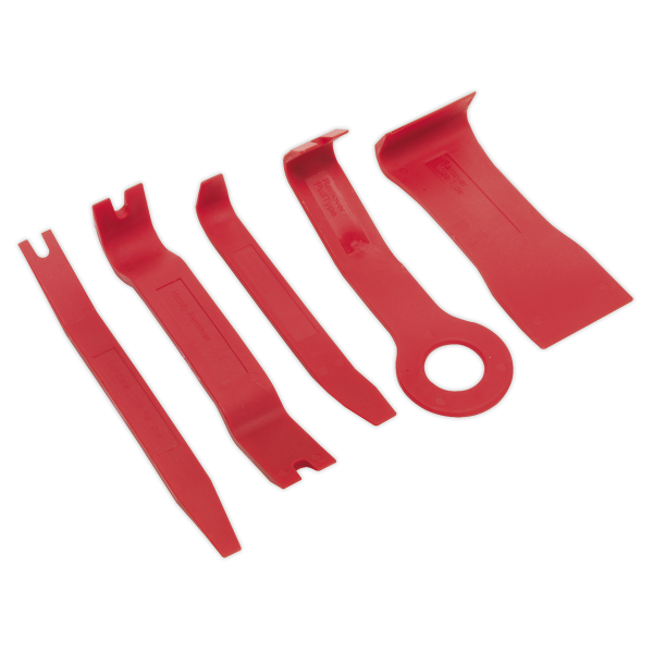 RT-KIT.V4_DFC68944