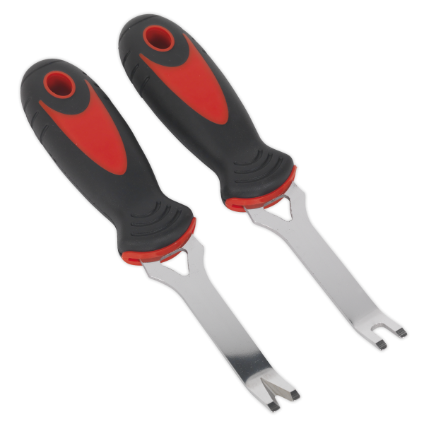RT005.V3