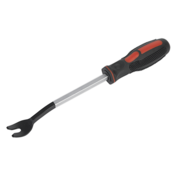 RT007