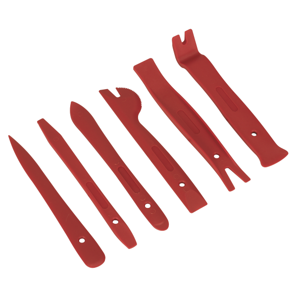 RT6KIT.V3_DFC0334417