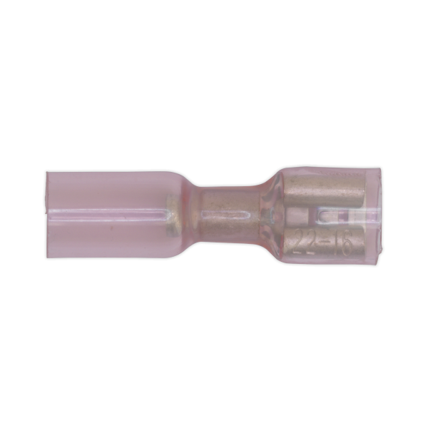 RTSPF25