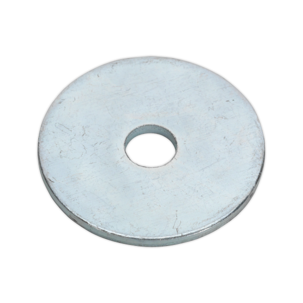 RW525